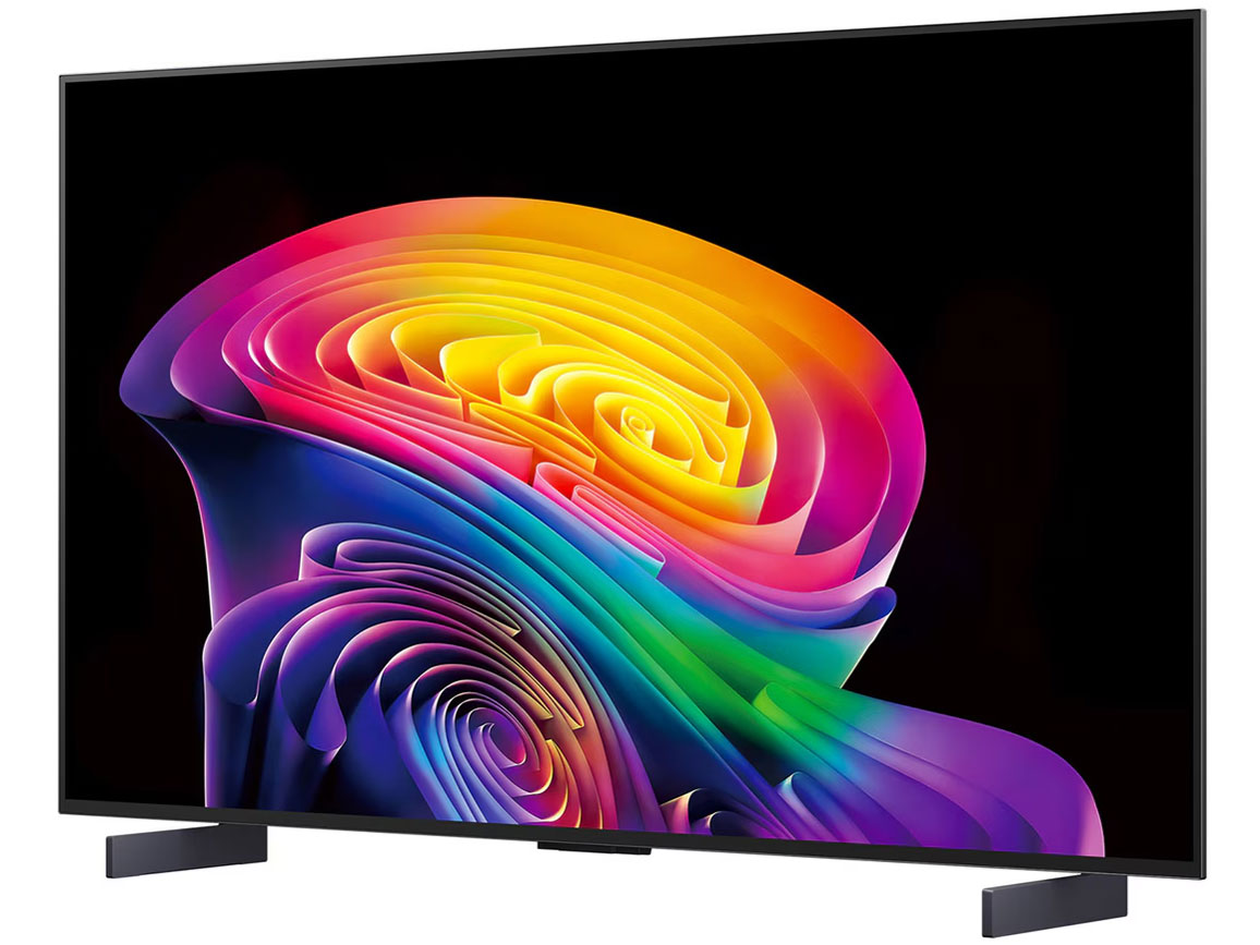 OLED42C6PJA [42�C���`]