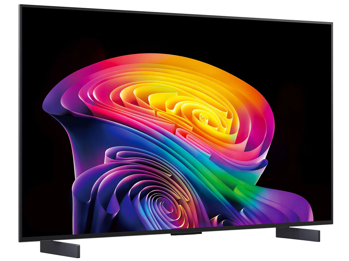 OLED42C6PJA [42�C���`]