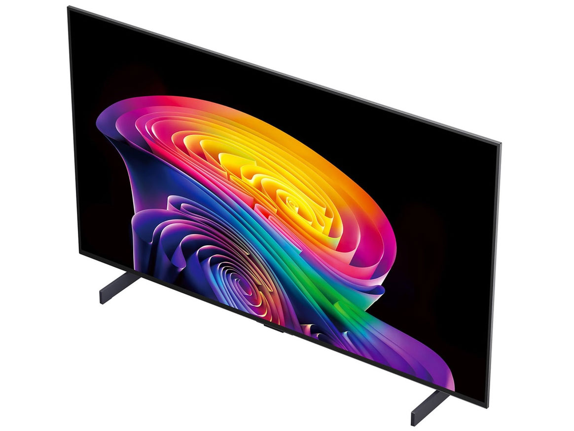 OLED42C6PJA [42�C���`]