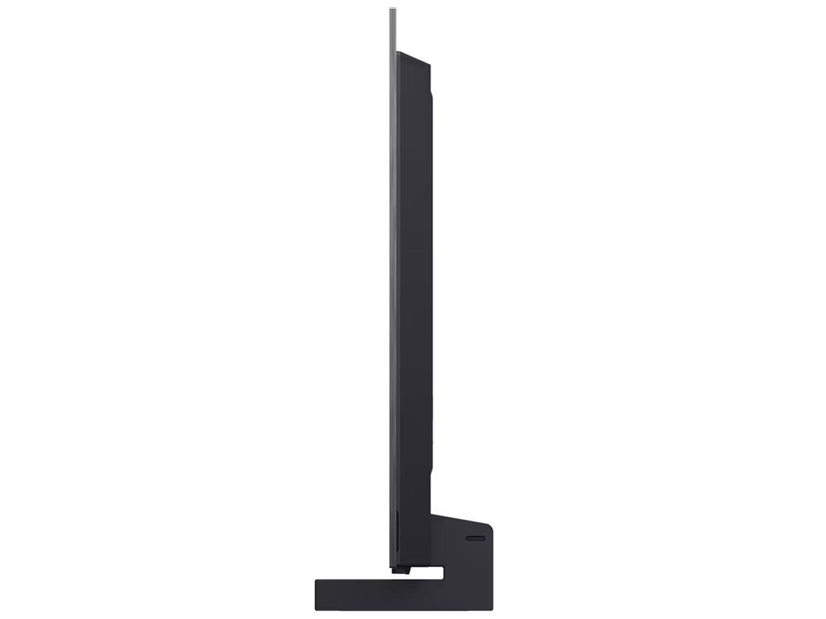 OLED42C6PJA [42�C���`]
