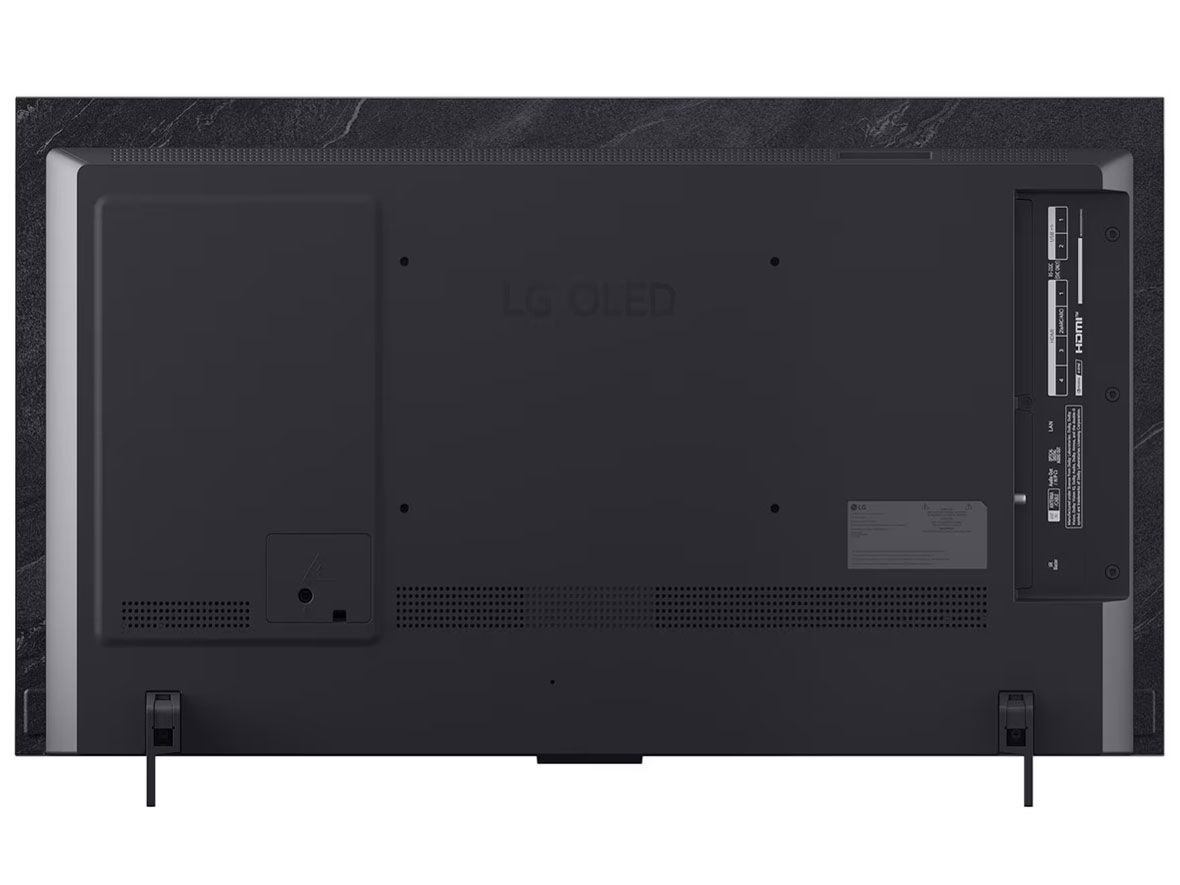 OLED42C6PJA [42�C���`]