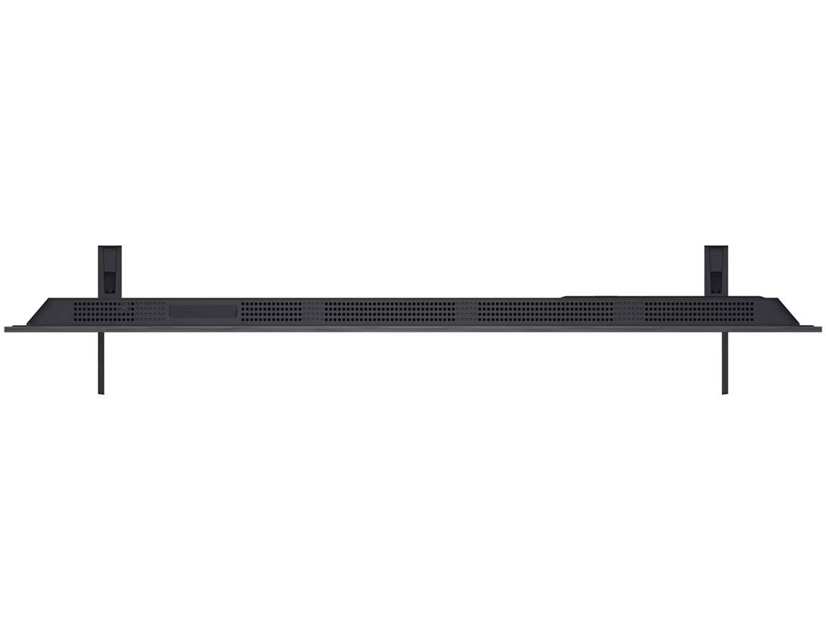 OLED42C6PJA [42�C���`]