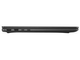 OmniBook 3 14 Ryzen 5 40�E16GB�������E256GB SSD���� ���i.com���胂�f�� [�}�C�J�V���o�[]
