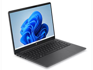 OmniBook 3 14 Ryzen 5 230�E16GB�������E512GB SSD���� ���i.com���胂�f�� [�}�C�J�V���o�[]