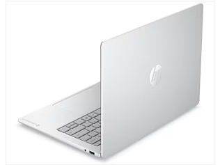 OmniBook 3 14 Snapdragon X X1-26-100�E16GB�������E512GB SSD���� ���i.com���胂�f�� [�O���C�V���[�V���o�[]