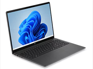 OmniBook 3 16 Ryzen 5 40�E16GB�������E256GB SSD���� ���i.com���胂�f�� [�}�C�J�V���o�[]