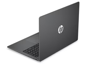 OmniBook 3 16 Ryzen 5 230�E16GB�������E512GB SSD���� ���i.com���胂�f�� [�}�C�J�V���o�[]