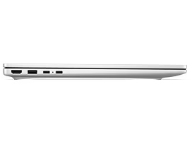 OmniBook 3 16 Snapdragon X X1-26-100�E16GB�������E512GB SSD���� ���i.com���胂�f�� [�O���C�V���[�V���o�[]