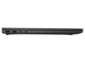 OmniBook 3 17 Core Ultra 5 325�E16GB�������E512GB SSD���� ���i.com���胂�f�� [�}�C�J�V���o�[]
