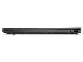 OmniBook 3 17 Core Ultra 7 355�E24GB�������E1TB SSD���� ���i.com���胂�f�� [�}�C�J�V���o�[]