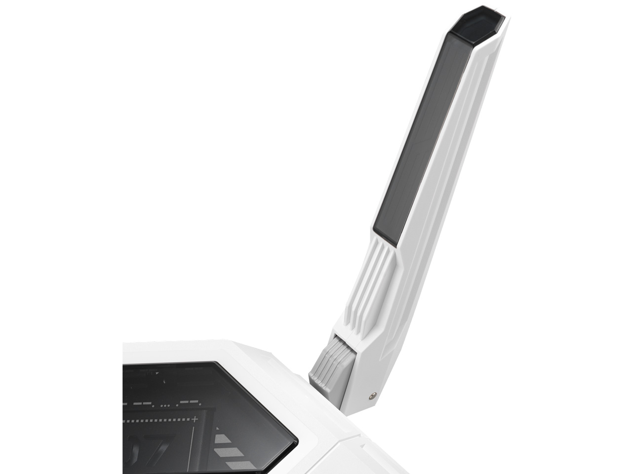 ROG Rapture GT-BE19000AI