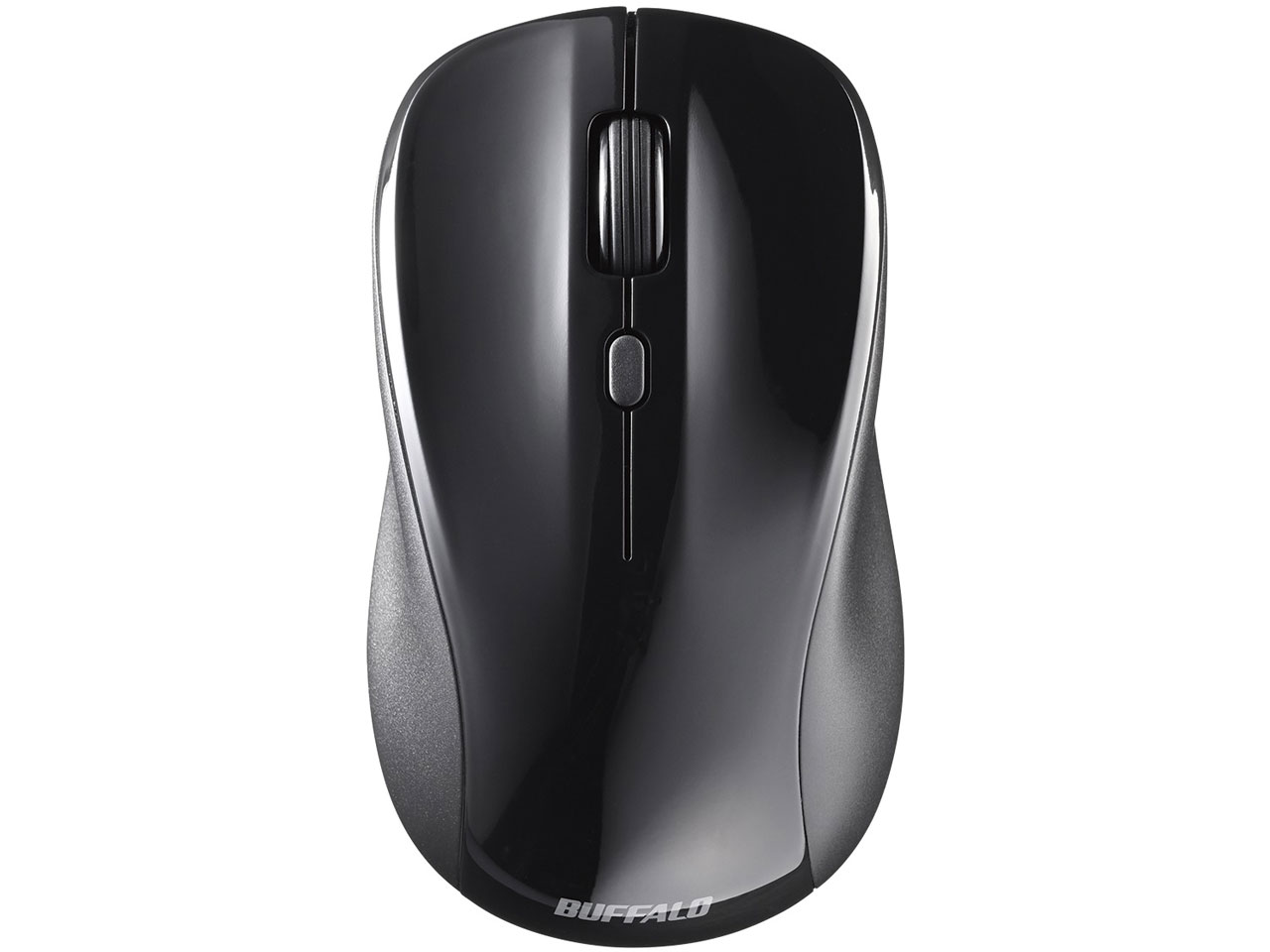 BSMBB110BK [�u���b�N]