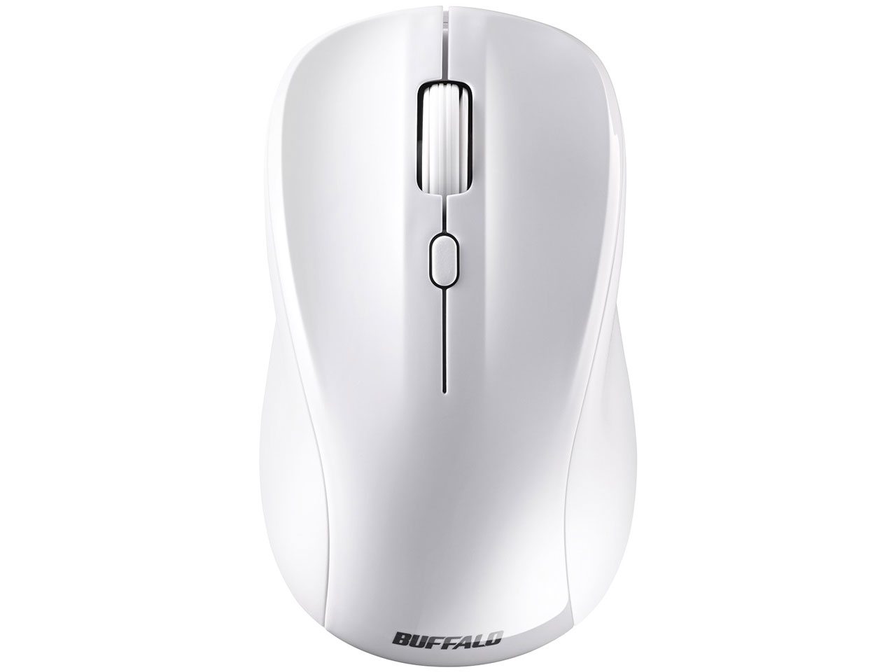 BSMBB110WH [�z���C�g]