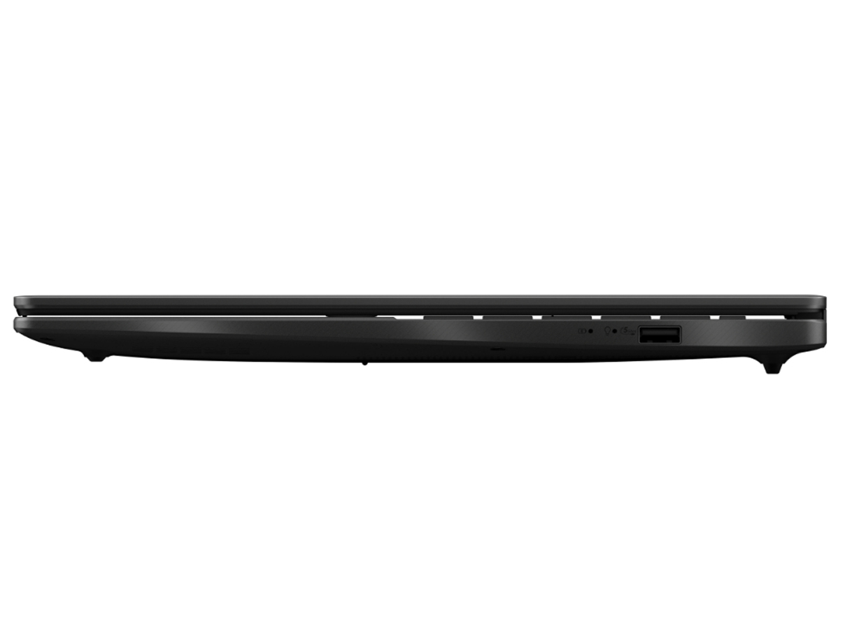 Gaming V16 V3607VJ Core 5 210H�E8GB�������E512GB SSD�E16�^���C�hTFT�J���[�t�����ڃ��f�� V3607VJ-C585R3050W [�u���b�N]