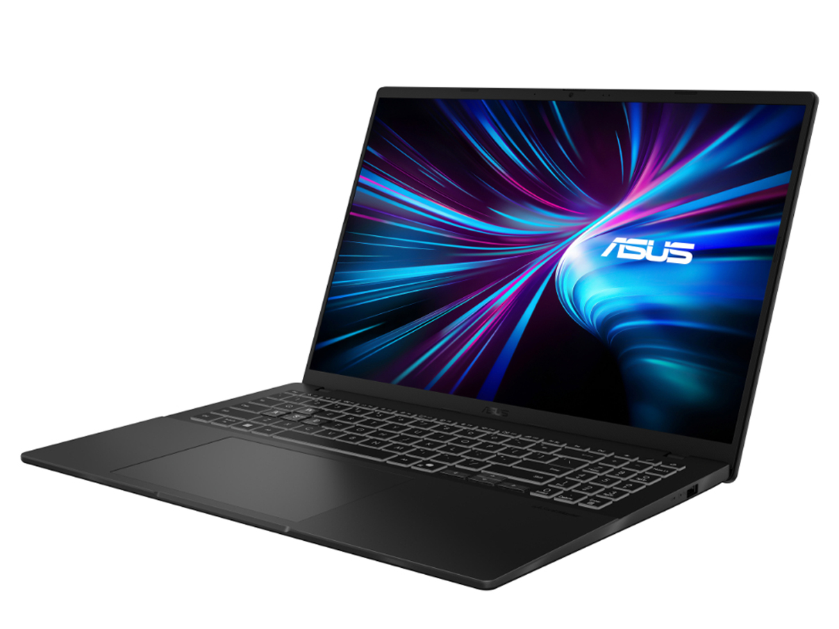 Gaming V16 V3607VJ Core 5 210H�E8GB�������E512GB SSD�E16�^���C�hTFT�J���[�t�����ڃ��f�� V3607VJ-C585R3050W [�u���b�N]