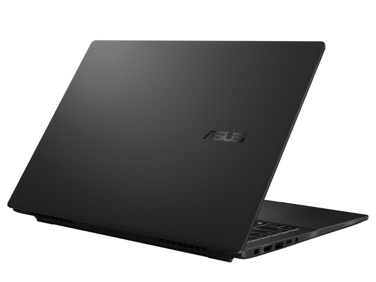Gaming V16 V3607VJ Core 5 210H�E8GB�������E512GB SSD�E16�^���C�hTFT�J���[�t�����ڃ��f�� V3607VJ-C585R3050W [�u���b�N]