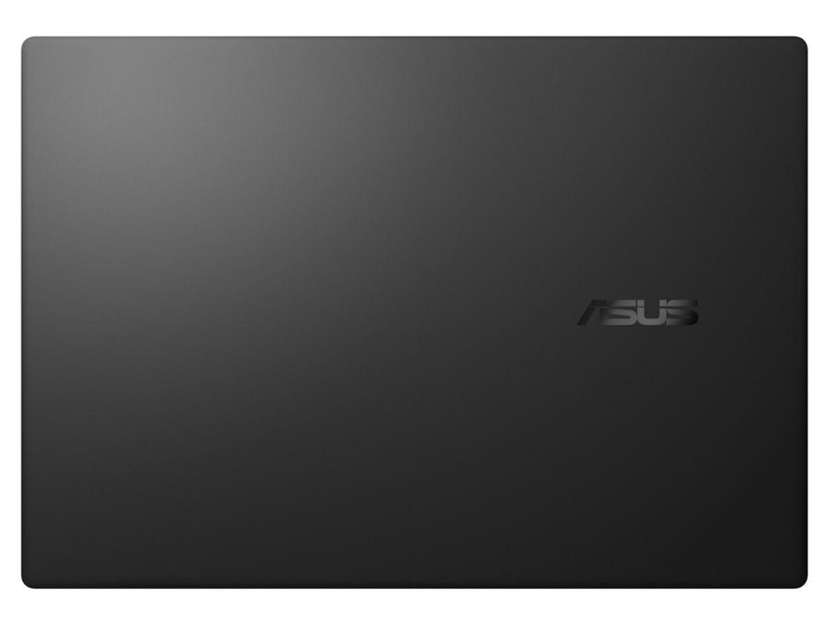 Gaming V16 V3607VJ Core 5 210H�E8GB�������E512GB SSD�E16�^���C�hTFT�J���[�t�����ڃ��f�� V3607VJ-C585R3050W [�u���b�N]