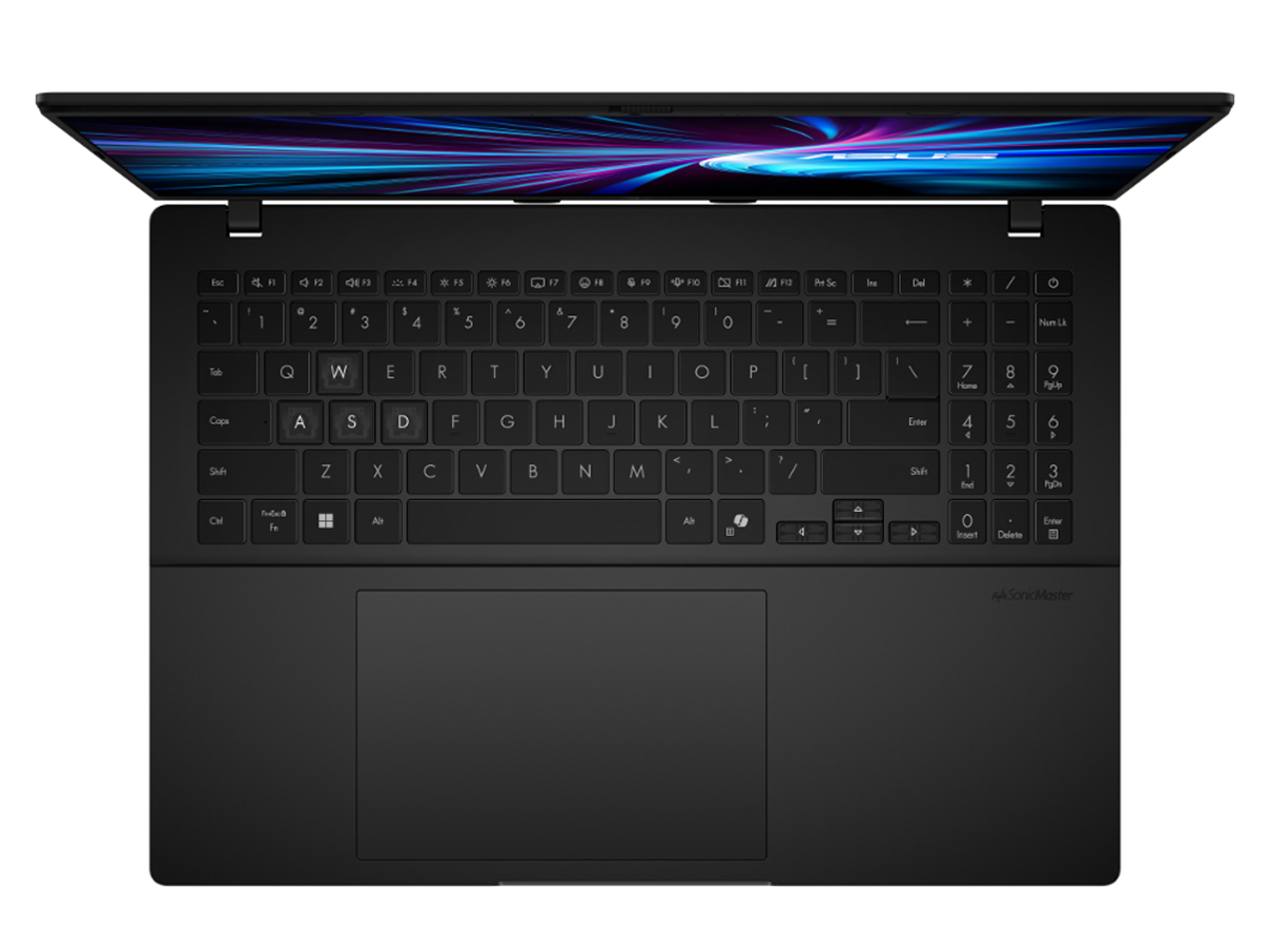 Gaming V16 V3607VJ Core 5 210H�E8GB�������E512GB SSD�E16�^���C�hTFT�J���[�t�����ڃ��f�� V3607VJ-C585R3050W [�u���b�N]