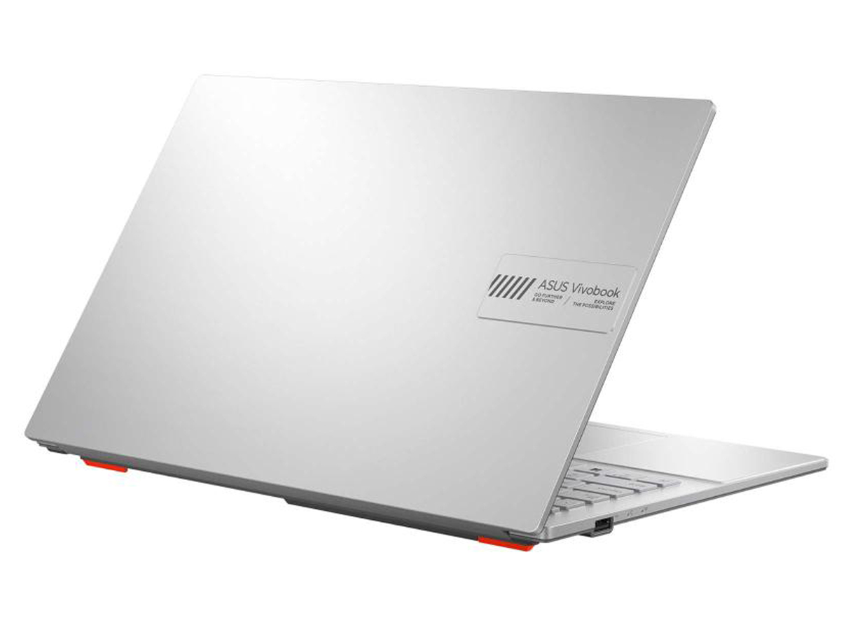 Vivobook Go 15 E1504FA Ryzen 3 30�E8GB�������E512GB SSD�E15.6�^���C�hTFT�J���[�t���EWPS Office 2 Standard Edition���ڃ��f�� E1504FA-AR38512SIWP [�N�[���V���o�[]