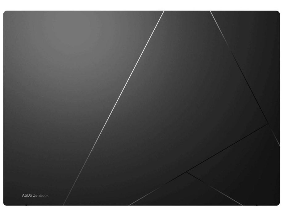 Zenbook 14 UM3406GA Ryzen AI 5 430�E16GB�������E512GB SSD�E14�^�L�@EL���ڃ��f�� UM3406GA-AI5165BL [�W�F�C�h�u���b�N]