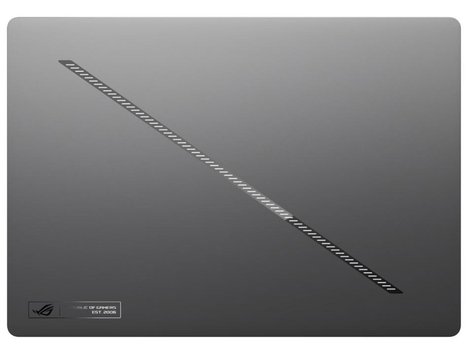 ROG Zephyrus G14 GU405AP Core Ultra 9 386H�E32GB�������E1TB SSD�ERTX 5070�E14�^�L�@EL���ڃ��f�� GU405AP-U9R5070G