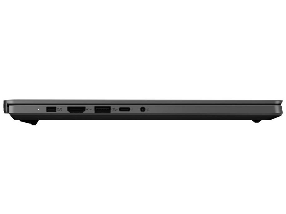 ROG Zephyrus G14 GU405AP Core Ultra 9 386H�E32GB�������E1TB SSD�ERTX 5070�E14�^�L�@EL���ڃ��f�� GU405AP-U9R5070G