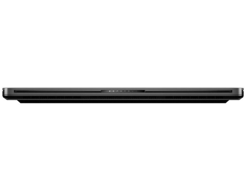 ROG Zephyrus G14 GU405AP Core Ultra 9 386H�E32GB�������E1TB SSD�ERTX 5070�E14�^�L�@EL���ڃ��f�� GU405AP-U9R5070G