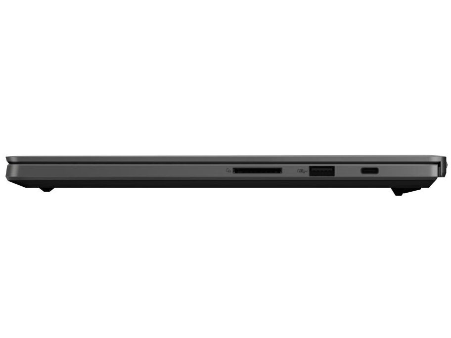 ROG Zephyrus G14 GU405AP Core Ultra 9 386H�E32GB�������E1TB SSD�ERTX 5070�E14�^�L�@EL���ڃ��f�� GU405AP-U9R5070G