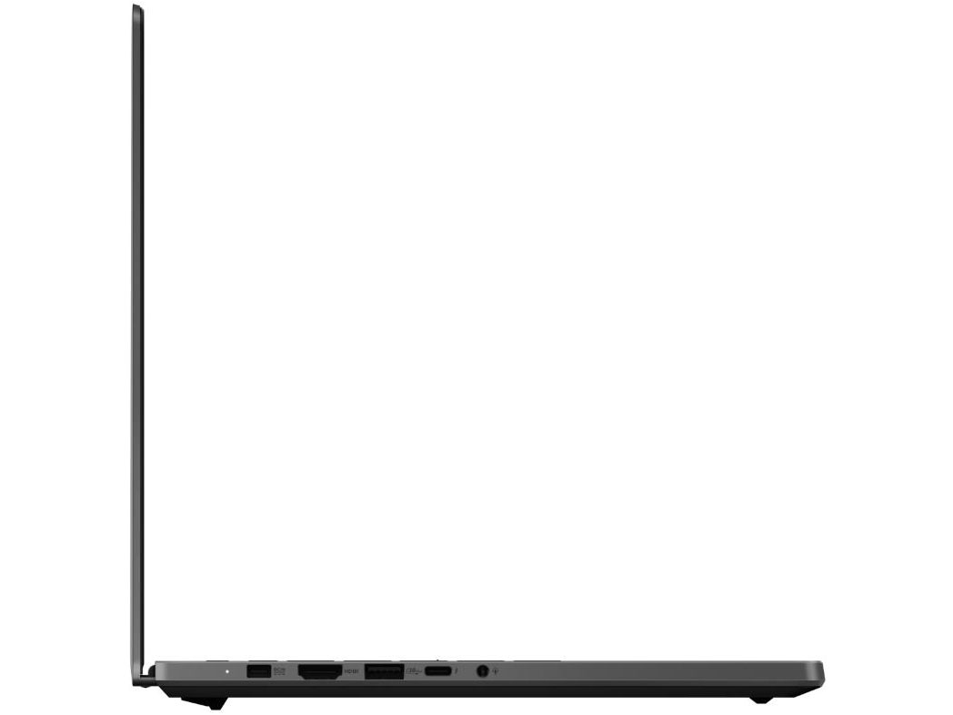 ROG Zephyrus G14 GU405AP Core Ultra 9 386H�E32GB�������E1TB SSD�ERTX 5070�E14�^�L�@EL���ڃ��f�� GU405AP-U9R5070G