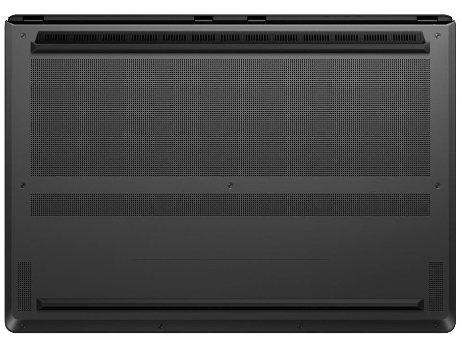 ROG Zephyrus G14 GU405AP Core Ultra 9 386H�E32GB�������E1TB SSD�ERTX 5070�E14�^�L�@EL���ڃ��f�� GU405AP-U9R5070G