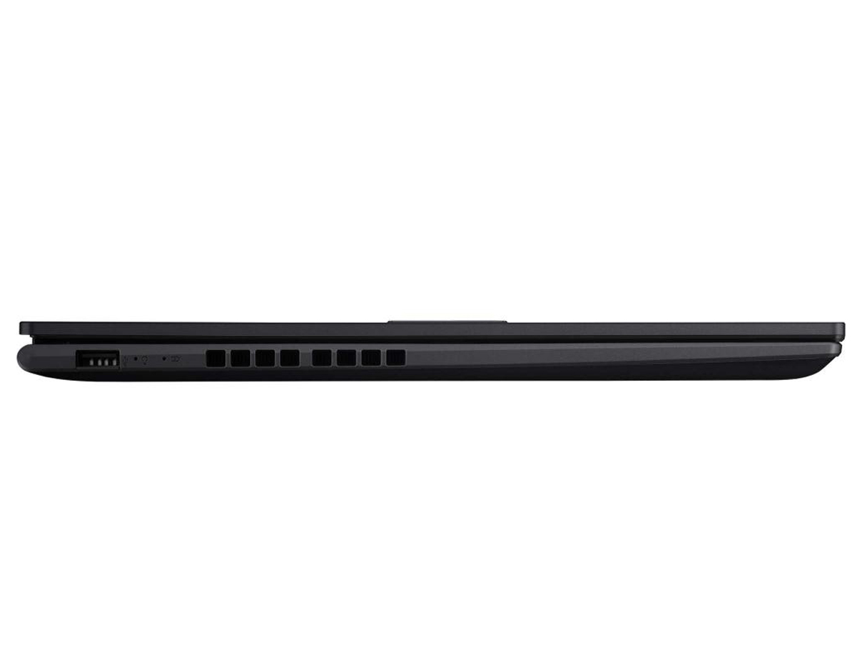 Vivobook 16 X1605VA Core 9 270H�E24GB�������E1TB SSD�E16�^���C�hTFT�J���[�t�����ڃ��f�� X1605VA-C9241BL [�C���f�B�[�u���b�N]