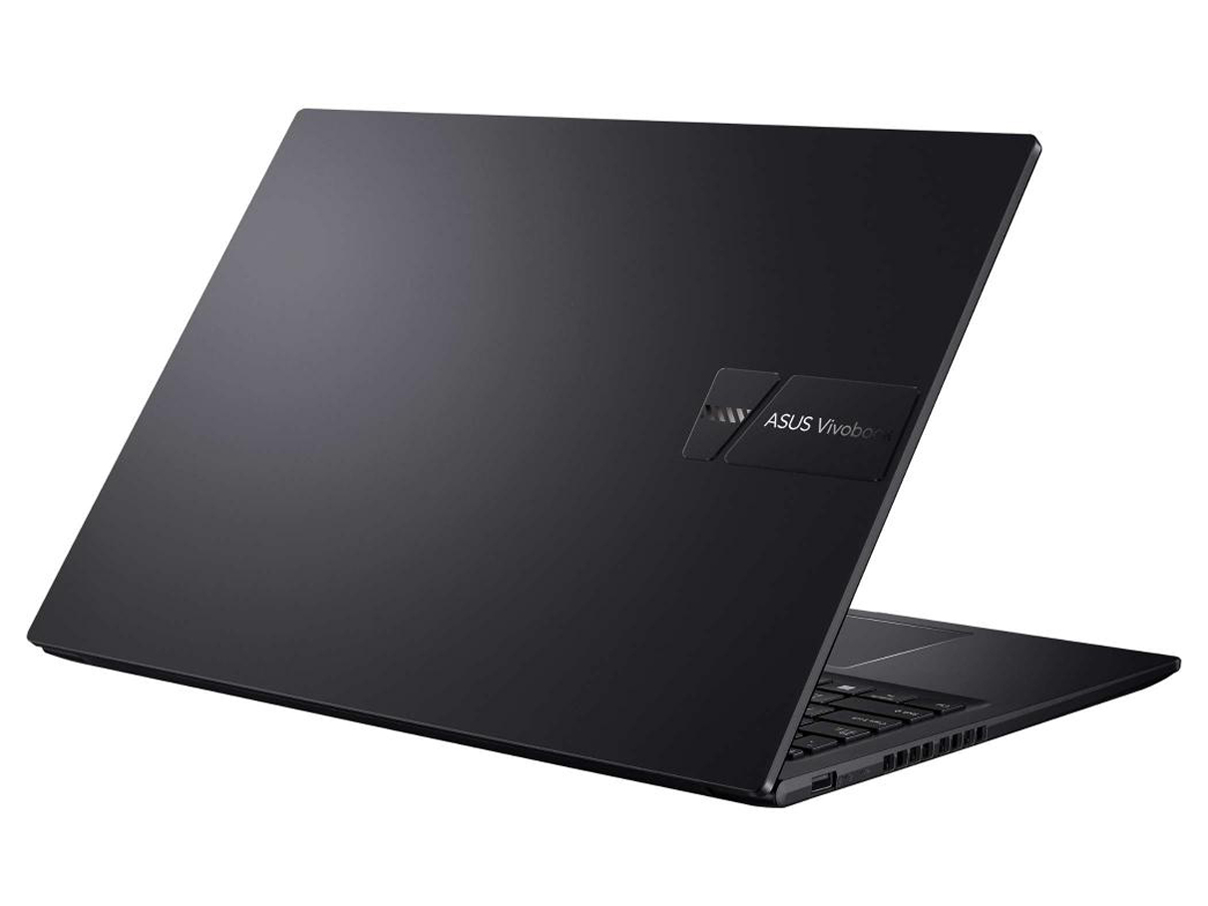 Vivobook 16 X1605VA Core 9 270H�E24GB�������E1TB SSD�E16�^���C�hTFT�J���[�t�����ڃ��f�� X1605VA-C9241BL [�C���f�B�[�u���b�N]