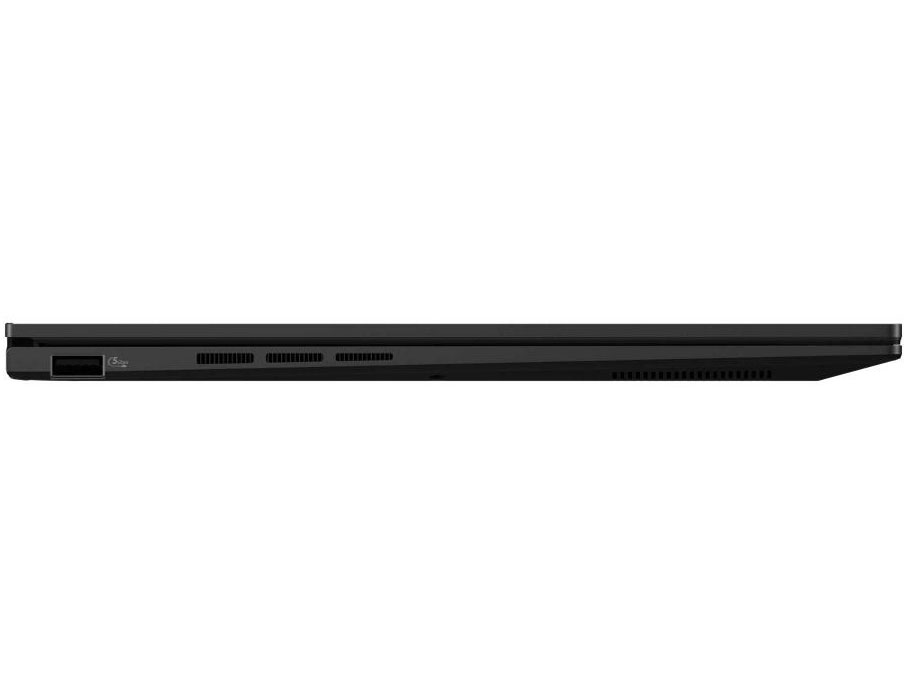 Zenbook 14 UM3406GA Ryzen AI 7 445�E32GB�������E512GB SSD�E14�^�L�@EL���ڃ��f�� UM3406GA-AI7325BL [�W�F�C�h�u���b�N]