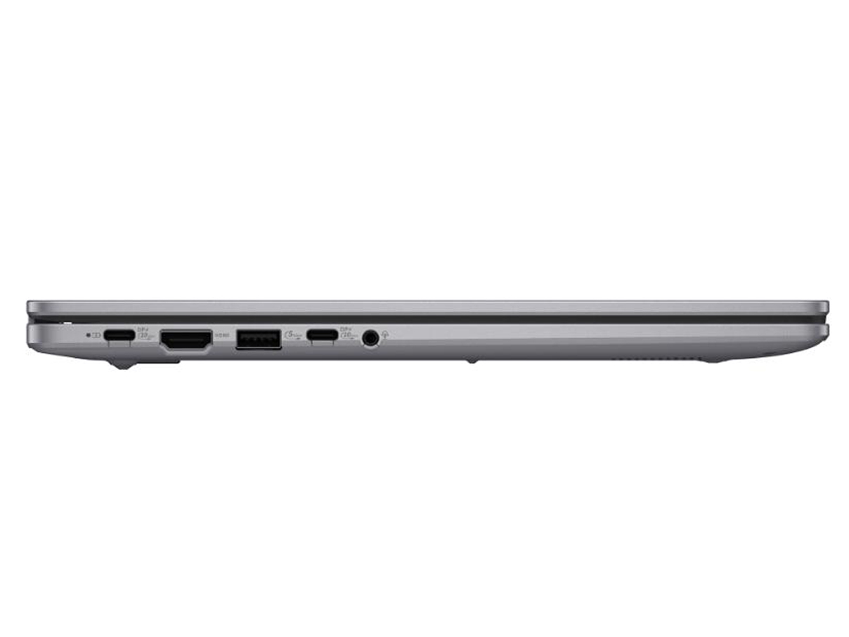 ExpertBook P1 PM1503CDA Ryzen 5 150�E32GB�������E512GB SSD�E15.6�^���C�hTFT�J���[�t�����ڃ��f�� PM1503CDA-S70511X [�~�X�e�B�O���[]
