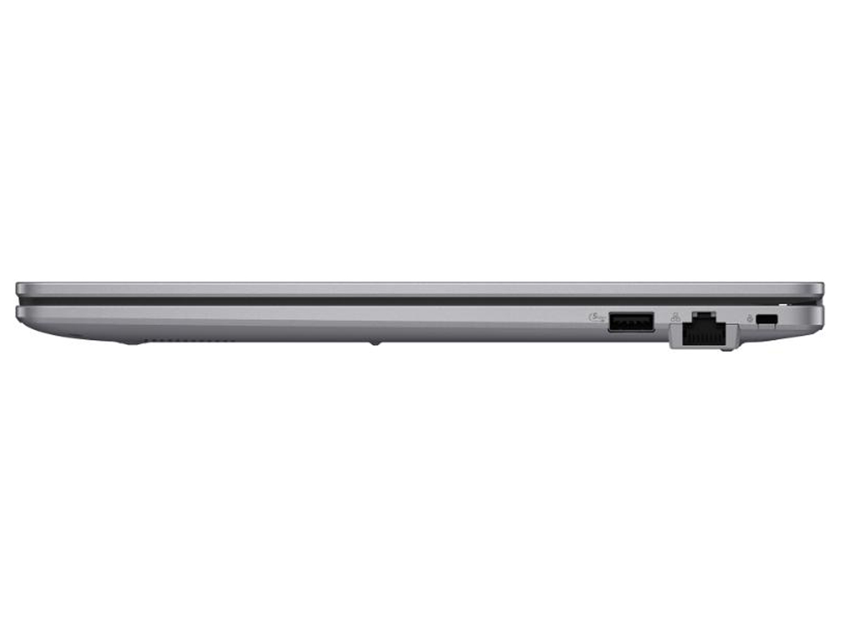 ExpertBook P1 PM1503CDA Ryzen 5 150�E32GB�������E512GB SSD�E15.6�^���C�hTFT�J���[�t�����ڃ��f�� PM1503CDA-S70511X [�~�X�e�B�O���[]