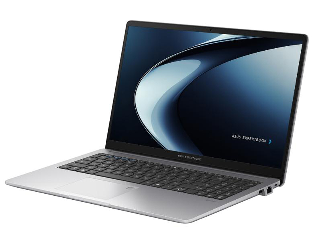 ExpertBook P1 PM1503CDA Ryzen 5 150�E32GB�������E512GB SSD�E15.6�^���C�hTFT�J���[�t�����ڃ��f�� PM1503CDA-S70511X [�~�X�e�B�O���[]