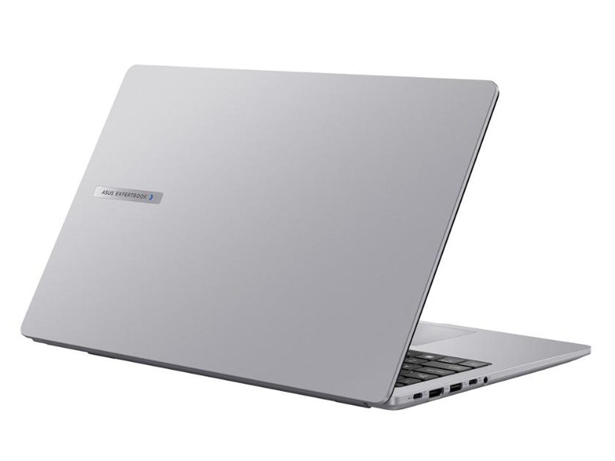ExpertBook P1 PM1503CDA Ryzen 5 150�E32GB�������E512GB SSD�E15.6�^���C�hTFT�J���[�t�����ڃ��f�� PM1503CDA-S70511X [�~�X�e�B�O���[]
