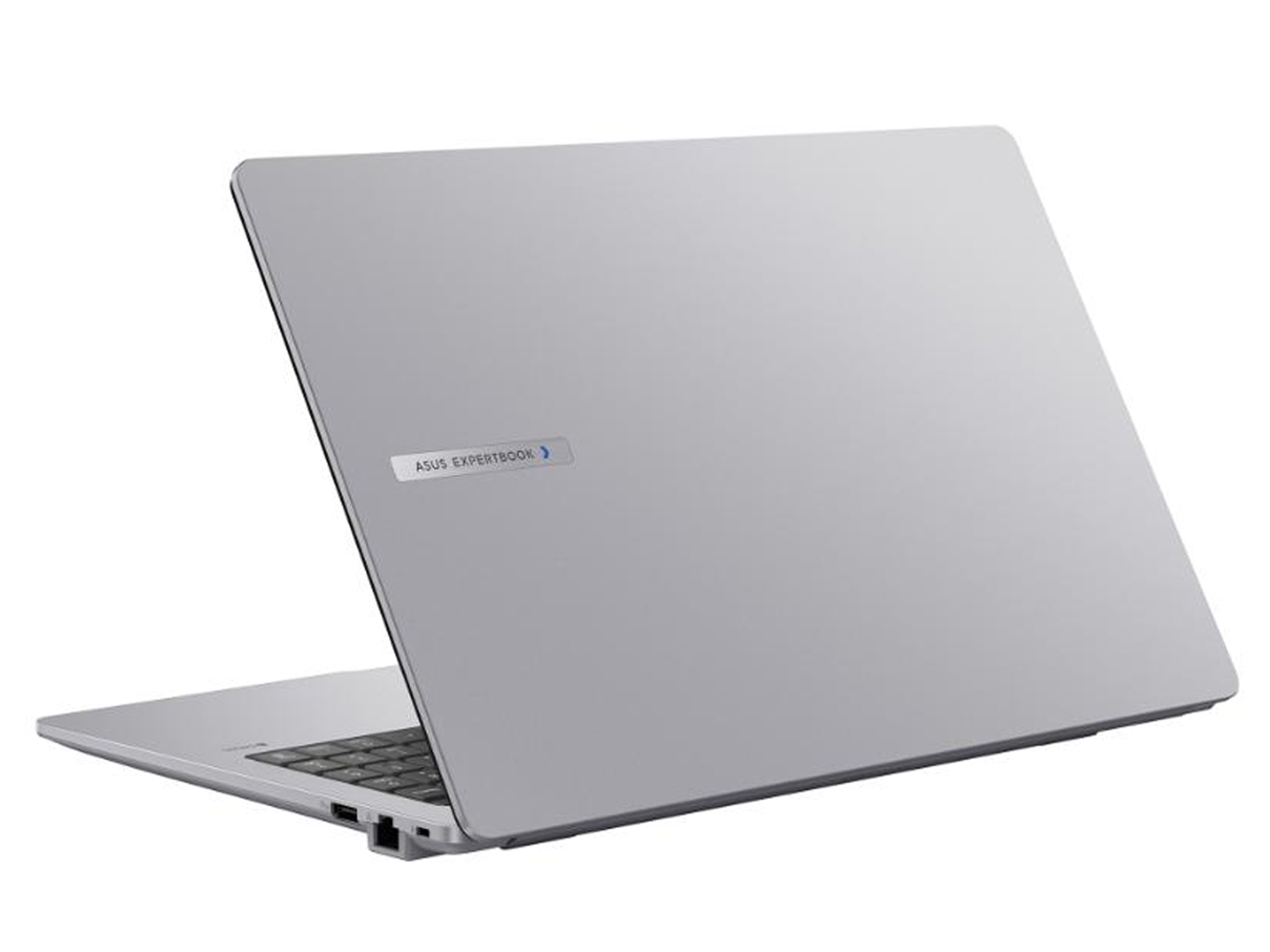 ExpertBook P1 PM1503CDA Ryzen 5 150�E32GB�������E512GB SSD�E15.6�^���C�hTFT�J���[�t�����ڃ��f�� PM1503CDA-S70511X [�~�X�e�B�O���[]