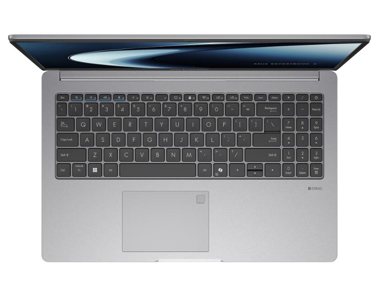 ExpertBook P1 PM1503CDA Ryzen 5 150�E32GB�������E512GB SSD�E15.6�^���C�hTFT�J���[�t�����ڃ��f�� PM1503CDA-S70511X [�~�X�e�B�O���[]
