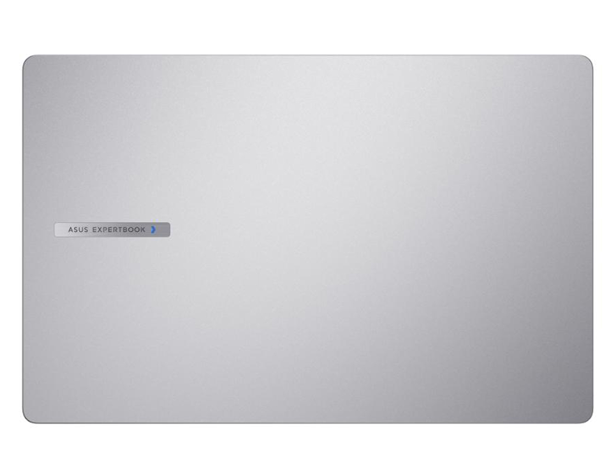 ExpertBook P1 PM1503CDA Ryzen 5 150�E32GB�������E512GB SSD�E15.6�^���C�hTFT�J���[�t�����ڃ��f�� PM1503CDA-S70511X [�~�X�e�B�O���[]