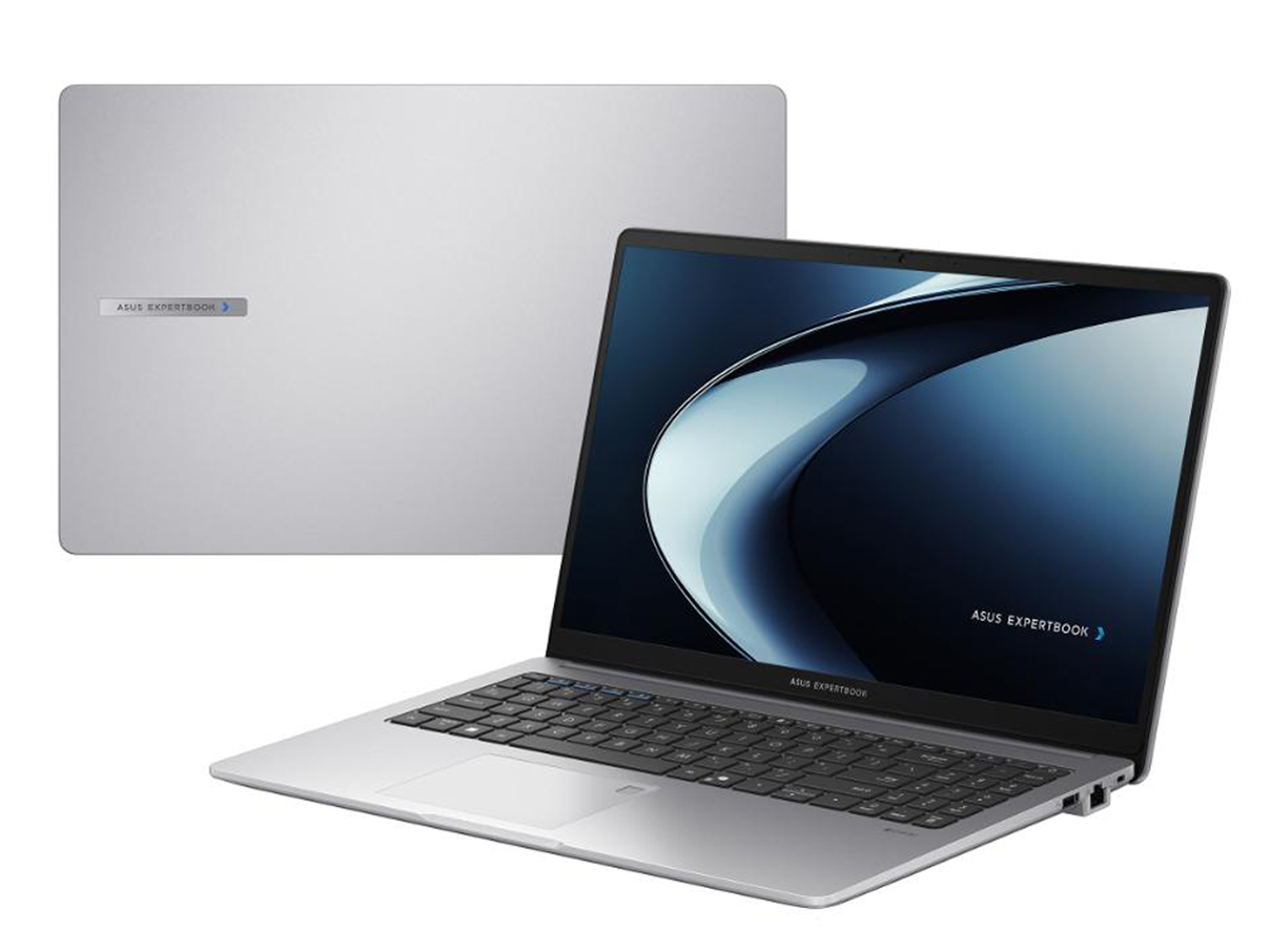 ExpertBook P1 PM1503CDA Ryzen 5 150�E32GB�������E512GB SSD�E15.6�^���C�hTFT�J���[�t�����ڃ��f�� PM1503CDA-S70511X [�~�X�e�B�O���[]