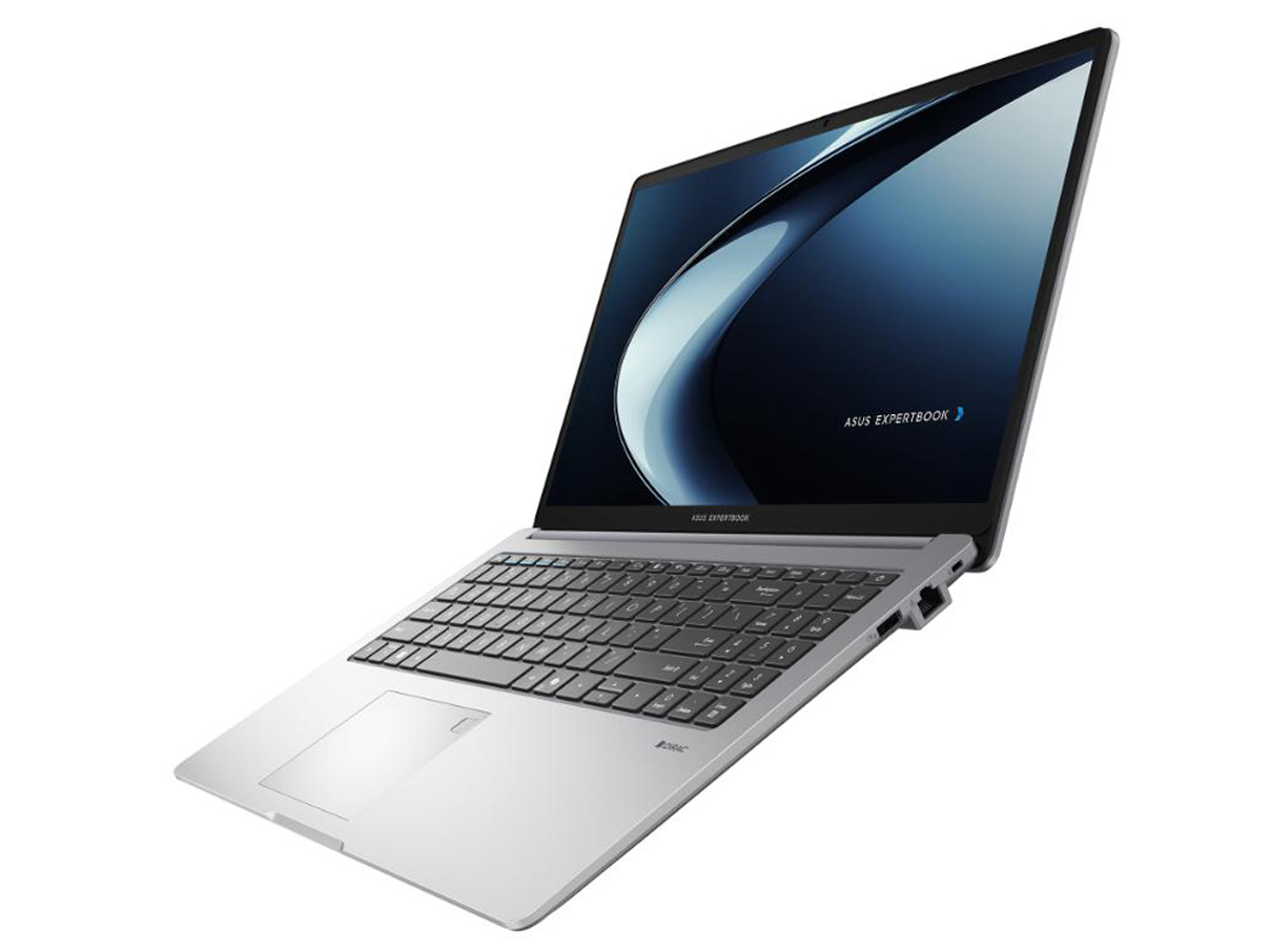 ExpertBook P1 PM1503CDA Ryzen 5 150�E32GB�������E512GB SSD�E15.6�^���C�hTFT�J���[�t�����ڃ��f�� PM1503CDA-S70511X [�~�X�e�B�O���[]