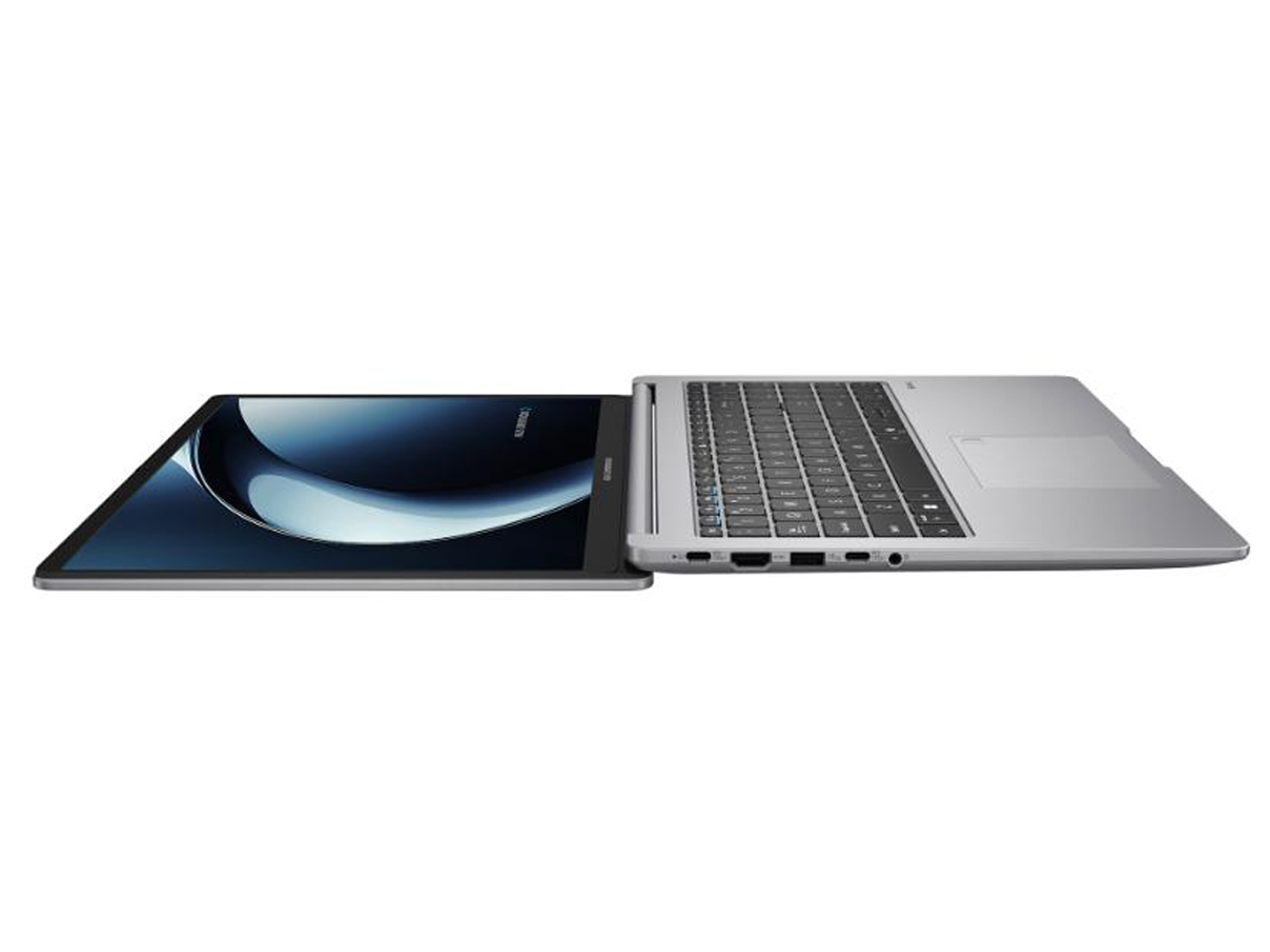 ExpertBook P1 PM1503CDA Ryzen 5 150�E32GB�������E512GB SSD�E15.6�^���C�hTFT�J���[�t�����ڃ��f�� PM1503CDA-S70511X [�~�X�e�B�O���[]