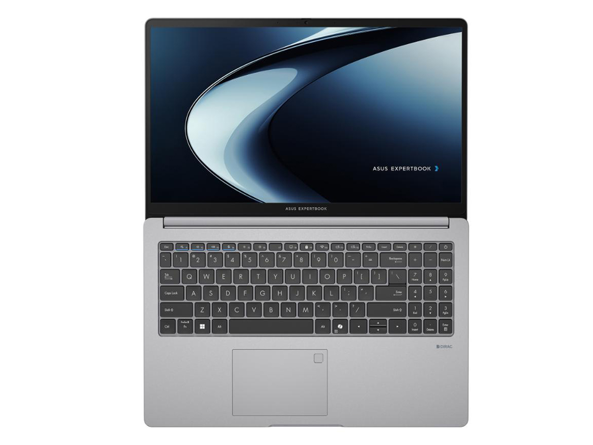 ExpertBook P1 PM1503CDA Ryzen 5 150�E32GB�������E512GB SSD�E15.6�^���C�hTFT�J���[�t�����ڃ��f�� PM1503CDA-S70511X [�~�X�e�B�O���[]
