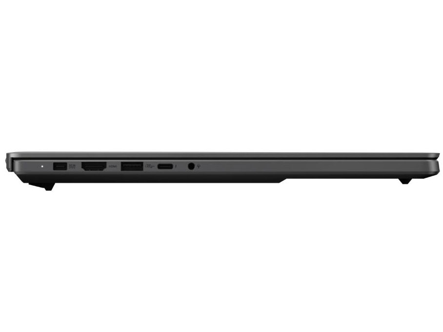 ROG Zephyrus G16 GU606AR Core Ultra 9 386H�E32GB�������E1TB SSD�ERTX 5070Ti�E16�^�L�@EL���ڃ��f�� GU606AR-U9R5070TIG32G