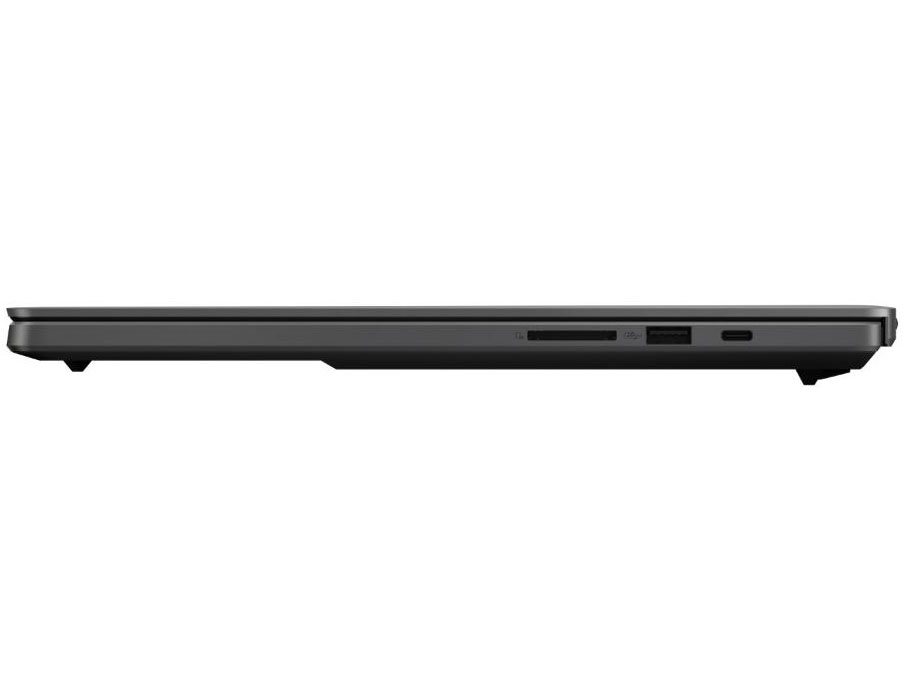 ROG Zephyrus G16 GU606AR Core Ultra 9 386H�E32GB�������E1TB SSD�ERTX 5070Ti�E16�^�L�@EL���ڃ��f�� GU606AR-U9R5070TIG32G