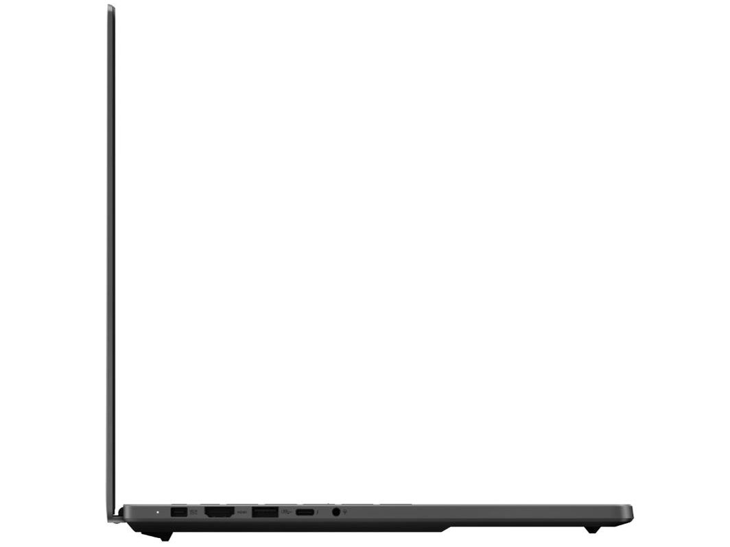 ROG Zephyrus G16 GU606AR Core Ultra 9 386H�E32GB�������E1TB SSD�ERTX 5070Ti�E16�^�L�@EL���ڃ��f�� GU606AR-U9R5070TIG32G