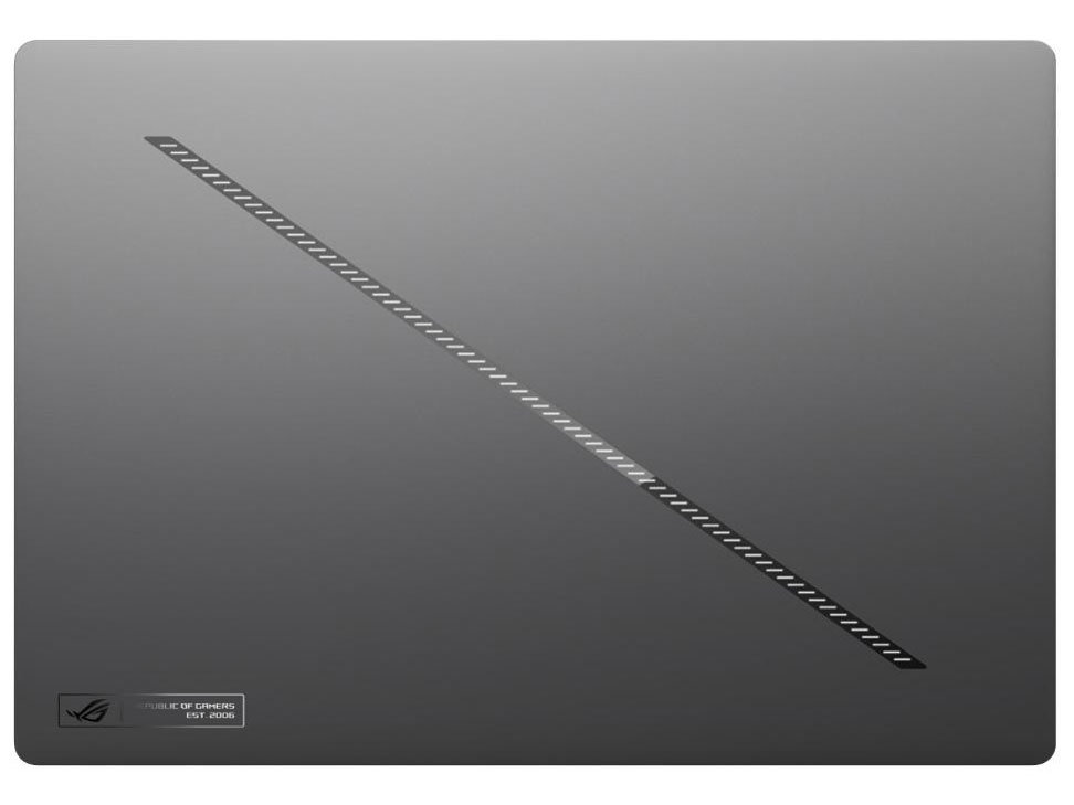 ROG Zephyrus G16 GU606AR Core Ultra 9 386H�E32GB�������E1TB SSD�ERTX 5070Ti�E16�^�L�@EL���ڃ��f�� GU606AR-U9R5070TIG32G