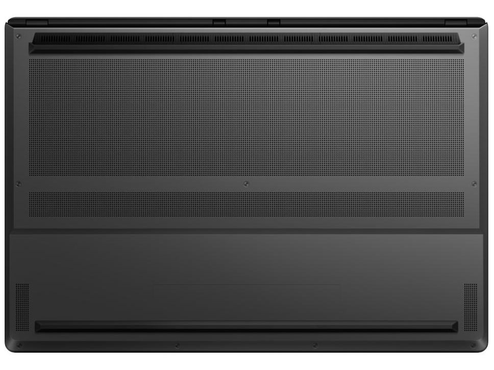 ROG Zephyrus G16 GU606AR Core Ultra 9 386H�E32GB�������E1TB SSD�ERTX 5070Ti�E16�^�L�@EL���ڃ��f�� GU606AR-U9R5070TIG32G