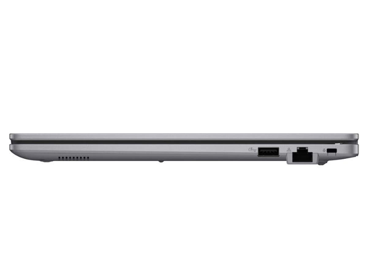ExpertBook P1 PM1403CDA Ryzen 5 150�E32GB�������E512GB SSD�E14�^���C�hTFT�J���[�t�����ڃ��f�� PM1403CDA-S60378X [�~�X�e�B�O���[]